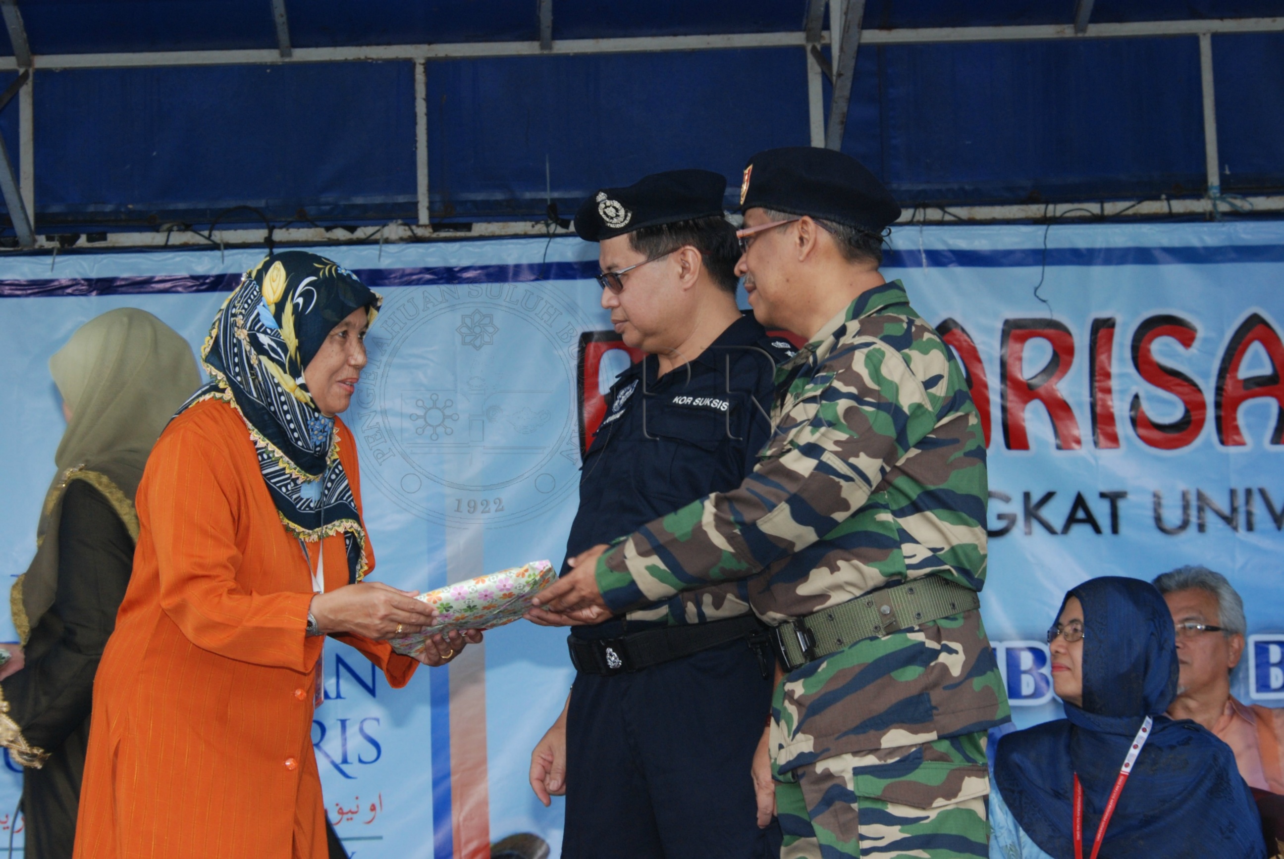 BPA 12 117 patriotik DSC 5577